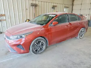 Kia Cerato / Forte / K3 2.0L 4 2023