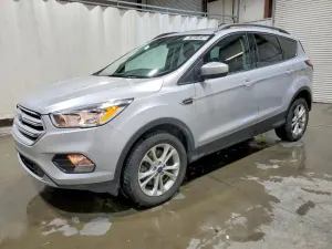 Ford Escape 1.5L 4 2018
