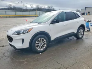 Ford Escape 1.5L 3 2021