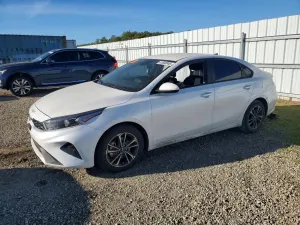 Kia Cerato / Forte / K3 2.0L 4 2023