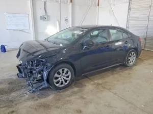 Toyota Corolla 1.8L 4 2021