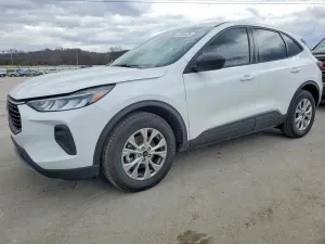 Ford Escape 1.5L 3 2026