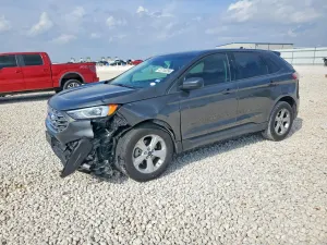 Ford Edge 2.0L 4 2020