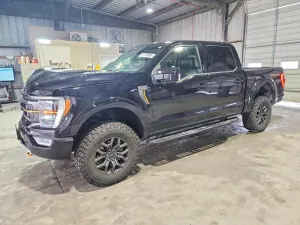 Ford F-150 3.5L 6 2023