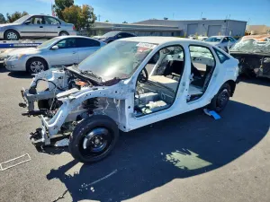 Honda Civic 2.0L 4 2026