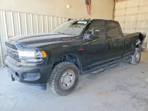 RAM 2500 6.7L 6 2024