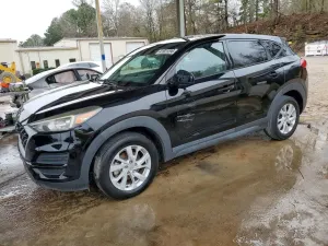Hyundai Tucson 2.0L 4 2020