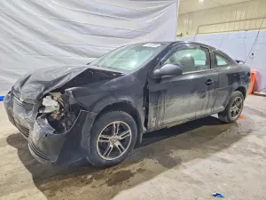 Chevrolet Cobalt 2.2L 4 2008