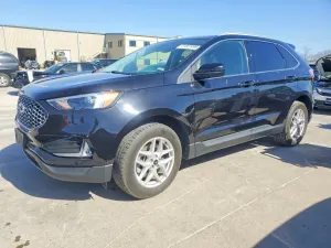 Ford Edge 2.0L 4 2023