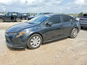 Toyota Corolla 1.8L 4 2020