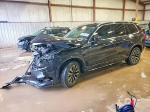 Volvo XC90 2.0L 4 2022