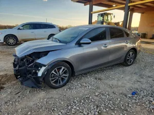 Kia Cerato / Forte / K3 2.0L 4 2024