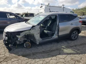 Kia Seltos 2.0L 4 2026