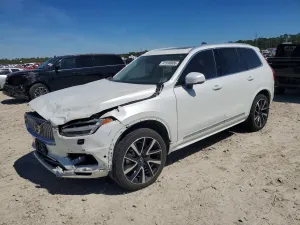 Volvo XC90 2.0L 4 2023