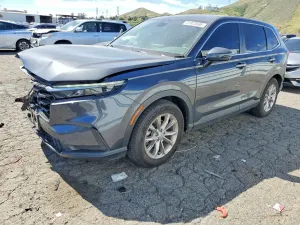 Honda CR-V 1.5L 4 2024