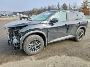 Nissan Rogue 1.5L 3 2023