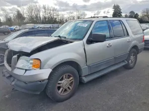 Ford Expedition 5.4L 8 2004