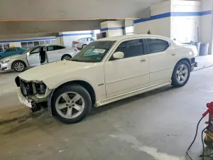Dodge Charger 5.7L 8 2006