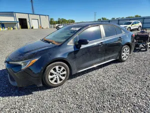 Toyota Corolla 1.8L 4 2022