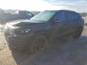 Volkswagen Tiguan 2.0L 4 2026