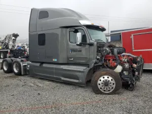 Peterbilt 567/579/587 15.0L 6 2023