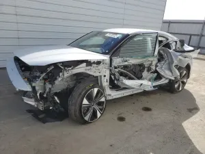 Polestar 2 2023