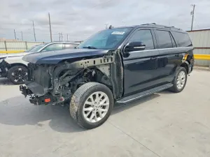 Ford Expedition 3.5L 6 2021