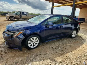Toyota Corolla 1.8L 4 2020