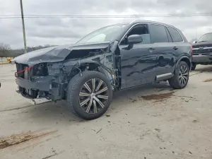 Volvo XC90 2.0L 4 2023