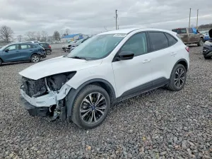 Ford Escape 1.5L 3 2022