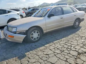 Toyota Avalon 3.0L 6 1995