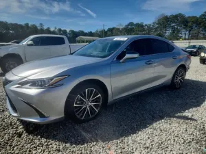 Lexus ES 3.5L 6 2023