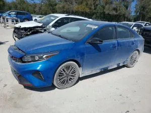 Kia Cerato / Forte / K3 2.0L 4 2023