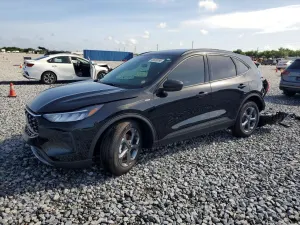 Ford Escape 1.5L 3 2025