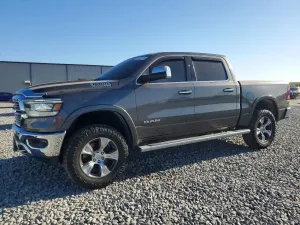 RAM 1500 5.7L 8 2019