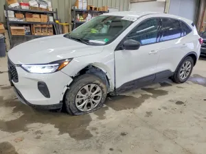 Ford Escape 1.5L 3 2025