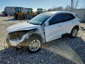 Ford Escape 1.5L 3 2020