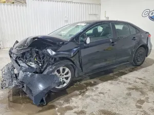 Toyota Corolla 2.0L 4 2023