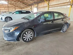 Toyota Corolla 1.8L 4 2020