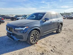Volvo XC90 2.0L 4 2022