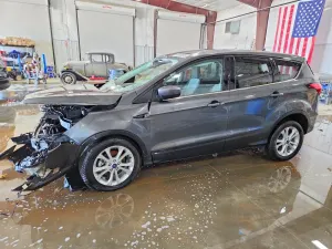 Ford Escape 1.5L 4 2019