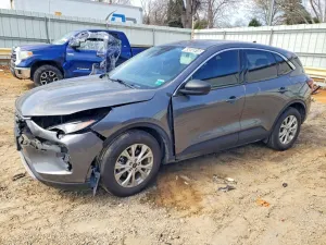 Ford Escape 1.5L 3 2023