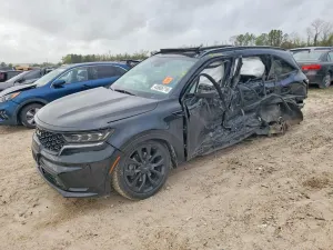 Kia Sorento 2.5L 4 2023