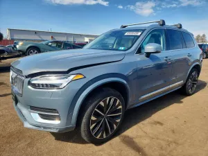 Volvo XC90 2.0L 4 2023