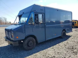 Ford F59 7.3L 8 2021