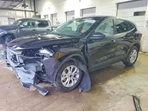 Ford Escape 1.5L 3 2025