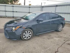 Toyota Corolla 1.8L 4 2020