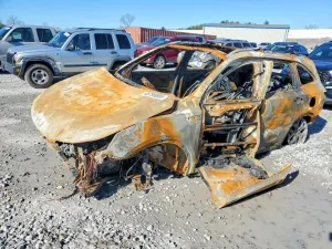 Kia Sorento 2.5L 4 2025