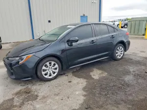 Toyota Corolla 1.8L 4 2022