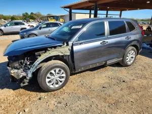 Honda CR-V 1.5L 4 2023